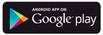 Available on Google Play