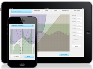 portfolio_image_metacalculator